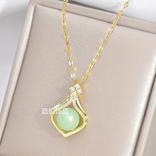 跨境新款時尚高爾夫球鞋男草坪運動鞋棒球鞋戶外訓練鞋 歷史價格詳細信息