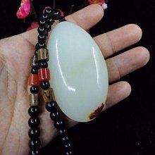 手把繩帶羊眼釘花托防丟繩失手繩菩提把件繩掛件繩手工編織手腕繩-滿200元發貨 歷史價格詳細信息