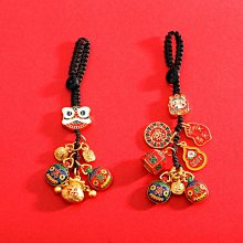 四大神獸機甲積木拼裝兒童玩具男孩高達機器人金剛模型可聚水 歷史價格詳細信息