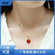 項 女轉運珠簡約氣質日韓版銀飾品吊墜生日禮物鎖骨 女XDY超夯 正品 活動 優惠 歷史價格詳細信息