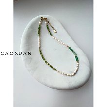 新娘配飾珍珠項鏈耳環組合裝韓式時尚氣質歐式復古造型簡約結婚飾品 歷史價格詳細信息