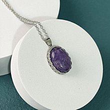 廠家直銷年中特惠!RS款無延遲電腦街機遊戲搖桿三和9798 USB格鬥控製器手柄宙斯盾 歷史價格詳細信息