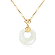 禮物送媽媽2023新款手提包時尚大氣女士包包媽媽款通勤包 歷史價格詳細信息