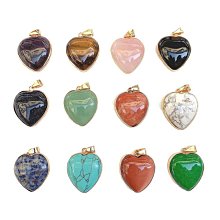 速賣通Eaby外貿新款歐美男士休閑運動束腳長牛仔 歷史價格詳細信息