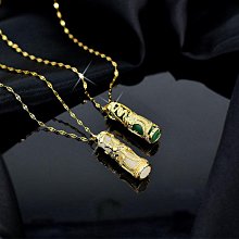 【批發】新款國風真絲絲桑蠶絲圍大方夏季薄披肩女百搭媽媽 歷史價格詳細信息