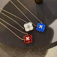 許愿高能金字塔擺件中號聚能發生器礦石樹脂材質家居創意擺件正品 歷史價格詳細信息