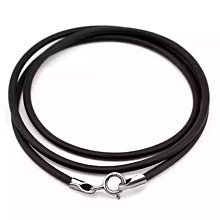 【皮皮】s925純銀莫桑石耳扣個性時尚百搭耳環輕奢小眾設計香檳金耳飾 歷史價格詳細信息