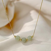 轉運珠 三生三世999純銀手鍊 招財手鍊 轉運手串 細手鍊 多層手鍊 運勢事業人緣 手鍊手環 歷史價格詳細信息