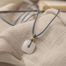 抖音同款批發小雛菊手表釹學生流行韓版簡約帆布帶可拆式情侶手表 歷史價格詳細信息