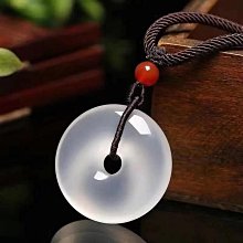 直播爆款天然多寶菩提串圓珠原生態菩提根鏈學生繞指柔飾品 歷史價格詳細信息