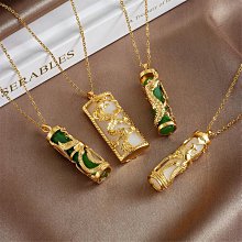 龍鳳鋼帶情廠家直供機械男士手表批發18028鏤空機械表時尚男士 歷史價格詳細信息