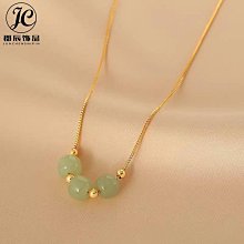 和田玉手鏈女簡約淡水珍珠手串閨蜜轉運珠本命年閨蜜新年禮物百搭 歷史價格詳細信息