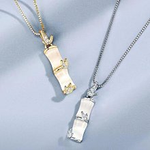 竹子項鏈跳蛋竹己自衛器震動棒點潮筆成人情趣玩具 歷史價格詳細信息