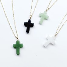 熱賣亞馬遜跨境磁吸線PD100W超級快充六合一數據線支持筆記本手機充電 歷史價格詳細信息