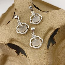 如意平安鎖999足銀吊墜中國風宮廷和田玉項鍊女新中式送母親飾品 歷史價格詳細信息