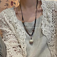 配飾 高級質感 小包包 女2024新款 潮 小衆 菱格 鏈條包 單肩包 斜挎包 水桶包 百搭-陽光優選 歷史價格詳細信息