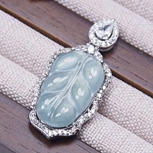 樹葉款創意無霧香薰機 桌面復古式精油擴香空氣淨化清新機 歷史價格詳細信息