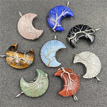 繞絲篩管條縫篩管304楔形網濾芯條縫網管不鏽鋼繞絲濾芯楔形網筒 歷史價格詳細信息