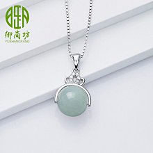 【皇冠】S925銀鍍金天然歐泊蛋白石頭戒指 輕奢貴氣復古戒指女款AF059 歷史價格詳細信息