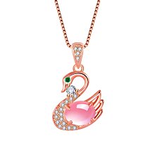 熱賣仿古天官賜福門口掛爐土地君香插牆壁插香掛香爐定福灶君香筒批發 歷史價格詳細信息