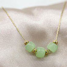 金鑲玉八大守護神本命佛玉石吊墜十二黃金生肖文殊菩薩送家人禮品~善緣閣 歷史價格詳細信息