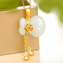 古法銀鑲和田玉平安扣琺瑯耳墜復古長款流蘇耳環顯臉瘦耳環配耳~滿200元發貨 歷史價格詳細信息