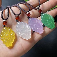 玉石瑪瑙多寶漢堡經典潮流手鏈項鏈具有多財多福天然材質特艾超夯 精品 歷史價格詳細信息
