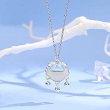 2023新品S925銀莫桑石耳環白金群鑲閃鉆嘻哈歐美風潮男女耳釘--鴻運飾品 歷史價格詳細信息