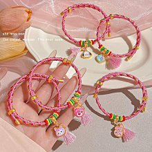 端午節臉貼端午節紋身貼粽子臉貼賽龍舟加油活動貼粽子表情包可愛 歷史價格詳細信息