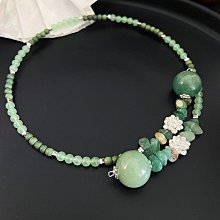 【小蓮】新款高清5寸觸控螢幕夜視行車記錄儀前後雙錄1080p後視鏡倒車影像 歷史價格詳細信息