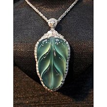 老  金豆芽 尺寸:重9克736710367 歷史價格詳細信息