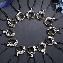 新款 十二生肖馬克杯 帶蓋勺 韓版 可愛馬克杯 咖啡杯 陶瓷杯子 情侶馬克杯 水杯 禮盒茶杯 歷史價格詳細信息