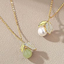 葉子屏風擺件客廳書房玄關裝飾品擺設酒店會所裝飾樹脂工藝禮品 歷史價格詳細信息