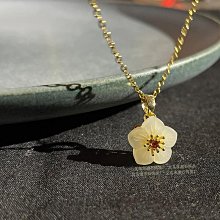 仿金 鈦金戒指 鍍金沙金麻花編織黃金戒指 仿18k金 24k金 戒圍可調 結婚戒指 可火燒可碰水 歷史價格詳細信息