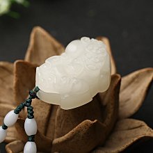 廠家批發和田玉頸飾鎖骨鏈水滴項鏈女墜s925銀鑲碧玉吊墜BD0285 歷史價格詳細信息