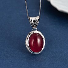 剛玉圓柱坩堝帶螺紋蓋8.5ml 99%氧化鋁密封性好耐高溫可定製 歷史價格詳細信息