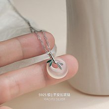 竹子項鏈跳蛋竹己自衛器震動棒點潮筆成人情趣玩具 歷史價格詳細信息