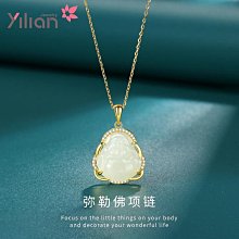 s925銀和田玉吊墜小耳環耳墜女國潮新中式旗袍耳環復古風首飾女 歷史價格詳細信息