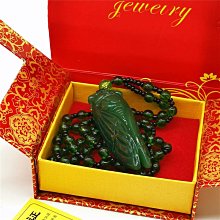 品名：一鳴驚人古董老貨純手工段泥民俗紫砂壺老貨收藏 歷史價格詳細信息