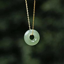 復古設計感項鏈男個性巧克力吊墜小眾高級掛件嘻哈配飾百搭ins風 歷史價格詳細信息