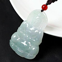 天然翡翠吊墜 A貨翡翠玉墜 翡翠轉運珠 正品925銀項鍊 女款飾品 玉墜 禮品 禮物 贈禮 歷史價格詳細信息