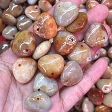 間福利 反季 漁夫帽秒 歷史價格詳細信息