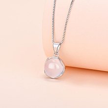 輕奢品牌圓形斜挎小包包女包2023新款潮時尚單肩包小圓包 歷史價格詳細信息