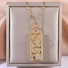 微奢小白防曬原液組合 / 防曬套裝男女通用 〖假貨全額退款〗〖送口紅四色套組一盒〗 歷史價格詳細信息