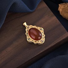 越南沙金品寬版男士車花手鏈霸氣金福字大手鏈鍍金色久不掉色 歷史價格詳細信息