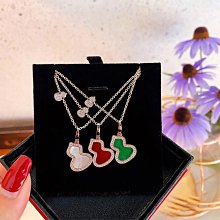 白金牌高級鐵灰色鋼筆*PAG-600 歷史價格詳細信息