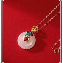 新款潮古法沙金戒指空托 鑲嵌翡翠玉石水晶18K金戒托空托配飾-玲瓏心飾 歷史價格詳細信息