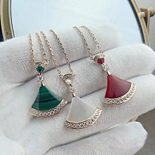 純銀 925 銀 天然 白貝 聖母瑪莉亞 瑪莉亞 鍍黃k金 戒指 戒圍 戒子 女生 女款 eyf69-鴻運飾品 歷史價格詳細信息