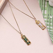 竹節耳釘2024新款爆款冷淡風小眾女士高級感氣質簡約百搭耳飾耳環 歷史價格詳細信息