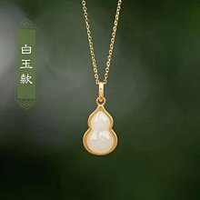 2024年源頭高清4k網絡視頻播放器 家用無線wifi電視機機頂盒 歷史價格詳細信息